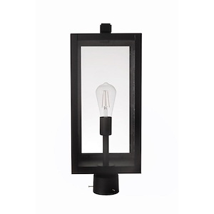 Product Thumbnail 7