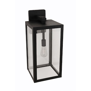 Product Thumbnail 7