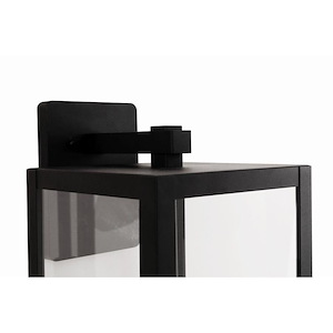 Product Thumbnail 8