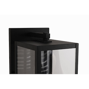 Product Thumbnail 8