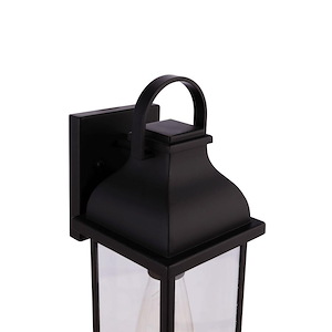 Product Thumbnail 8