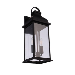 Product Thumbnail 8