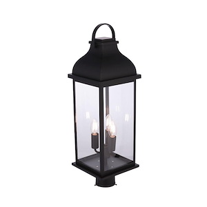 Product Thumbnail 6