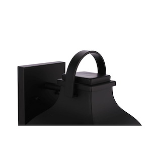 Product Thumbnail 7