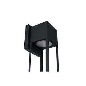 Product Thumbnail 7