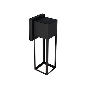 Product Thumbnail 8