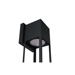 Product Thumbnail 7