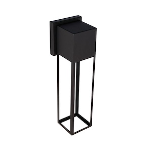 Product Thumbnail 8