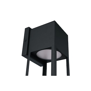 Product Thumbnail 7