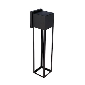 Product Thumbnail 8