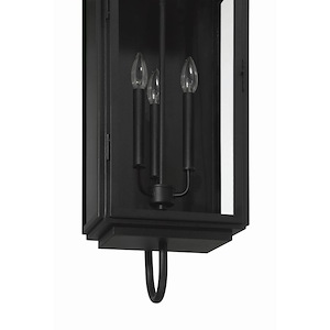 Product Thumbnail 7