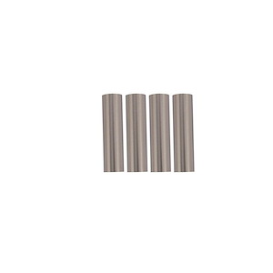 Accessory - Candle Covers for 52935-FB (Set of 4) - 1338128