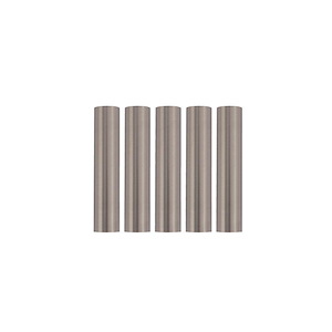 Accessory - Candle Covers for 52936-FB or 52975-FB (Set of 4) - 1338129