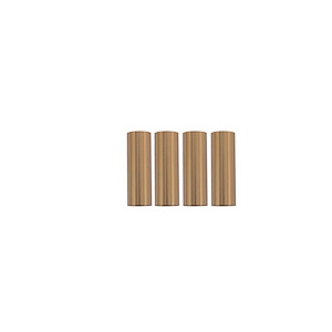 Accessory - Candle Covers for 52934-FB (Set of 4) - 1338127