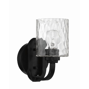 Collins - 1 Light Wall Sconce - 1071929