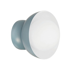 Product Thumbnail 1