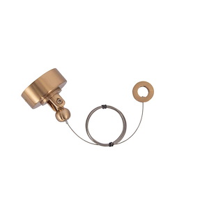 Jackie - Swag Hook - 1371451