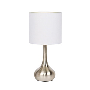 Product Thumbnail 1