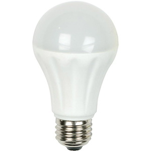 Accessory - LED Replacement Bulb