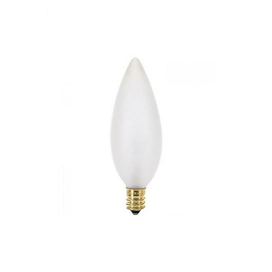 Accessory - 4W 2700K CFS Replacement Bulb- Inches Tall