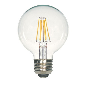 Product Thumbnail 1