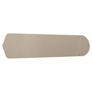 Standard - Blade - 4.25 inches wide by 0.57 inches high