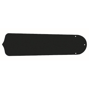 Standard - Blade - 4.25 inches wide by 0.57 inches high - 1215791