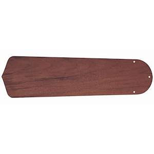 Standard - Blade - 4.25 inches wide by 0.57 inches high - 1215606