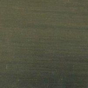 Accessory Beaded Chain and 2 connectors 36 Inch Tall - 1397221