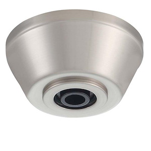 Accessory - Canopy Locking System - 1338180