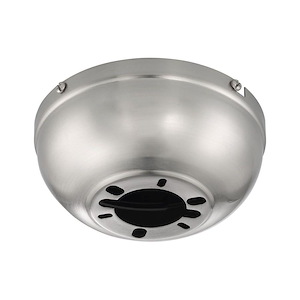Accessory - Close Mount Adapater-WiFi-2.36 Inches Tall and 5.85 Inches Wide - 1274914