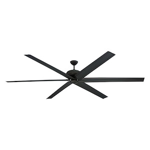 Colossus - 96 Inch Ceiling Fan
