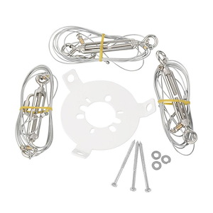 Accessory - Guide Wire System