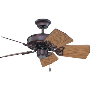 Piccolo - 30 Inch Ceiling Fan