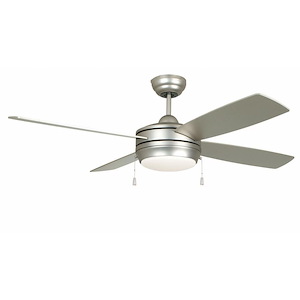 Laval - 44 Inch Ceiling Fan - 1215834