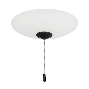Accessory - 36W 3 LED Bowl Light Kit-3.76 Inches Tall and 12.21 Inches Wide