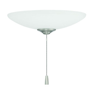 Accessory - 36W 3 LED Bowl Light Kit-3.76 Inches Tall and 12.21 Inches Wide - 1338199