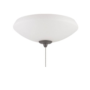 Elegance - Two Light Kit - 1215837