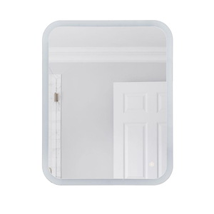 Product Thumbnail 1