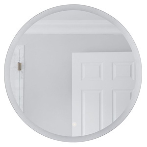 Product Thumbnail 1