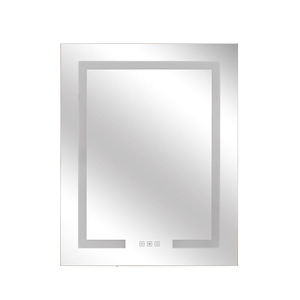 Product Thumbnail 1