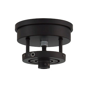 Accessory - Slope Mount Adaptor - 1338252