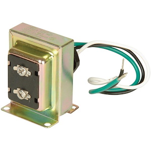 Transformer Door Bell Chime