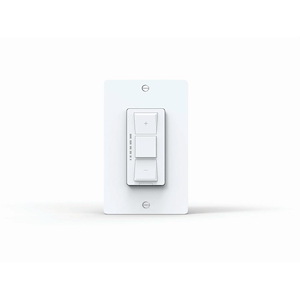 Accessory - Smart WiFi On/Off Dimmer Switch Wall Control