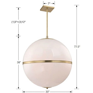 Product Thumbnail 9