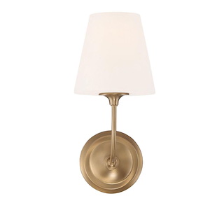 Product Thumbnail 9