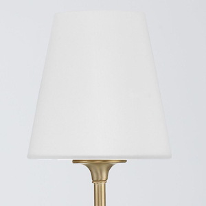Product Thumbnail 9