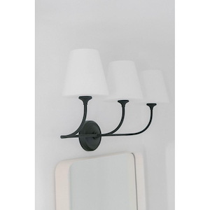 Product Thumbnail 7