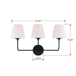 Product Thumbnail 8