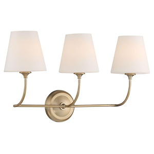 Product Thumbnail 9